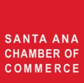 Santa Ana Chamber