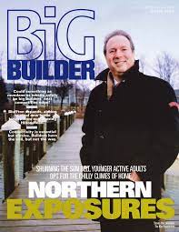 bigbuilder