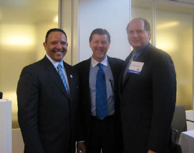 MarcMorial David D Rich Rydstrom