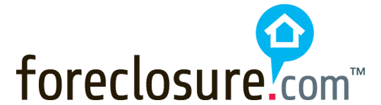 foreclosurescom