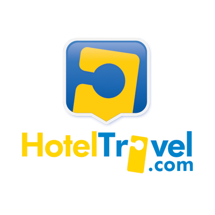 hoteltravel