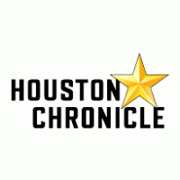 houston chronicle