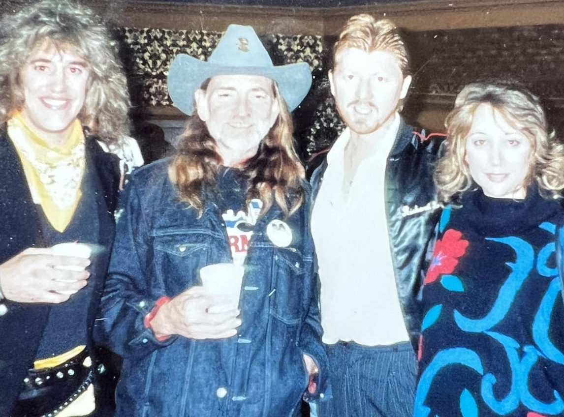 rich rydstrom willie nelson tvshouthwest smcrop